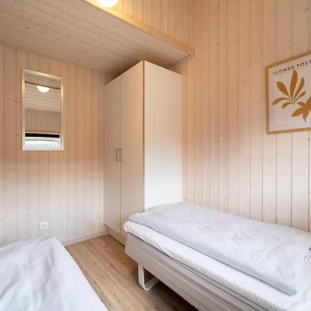 Seaside Wellness Fuer 10 Personen *